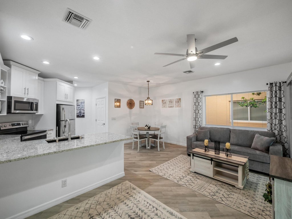 Photo of 8025 Carnoustie Place #4213, Port Saint Lucie, FL 34986 (MLS # R10921657)
