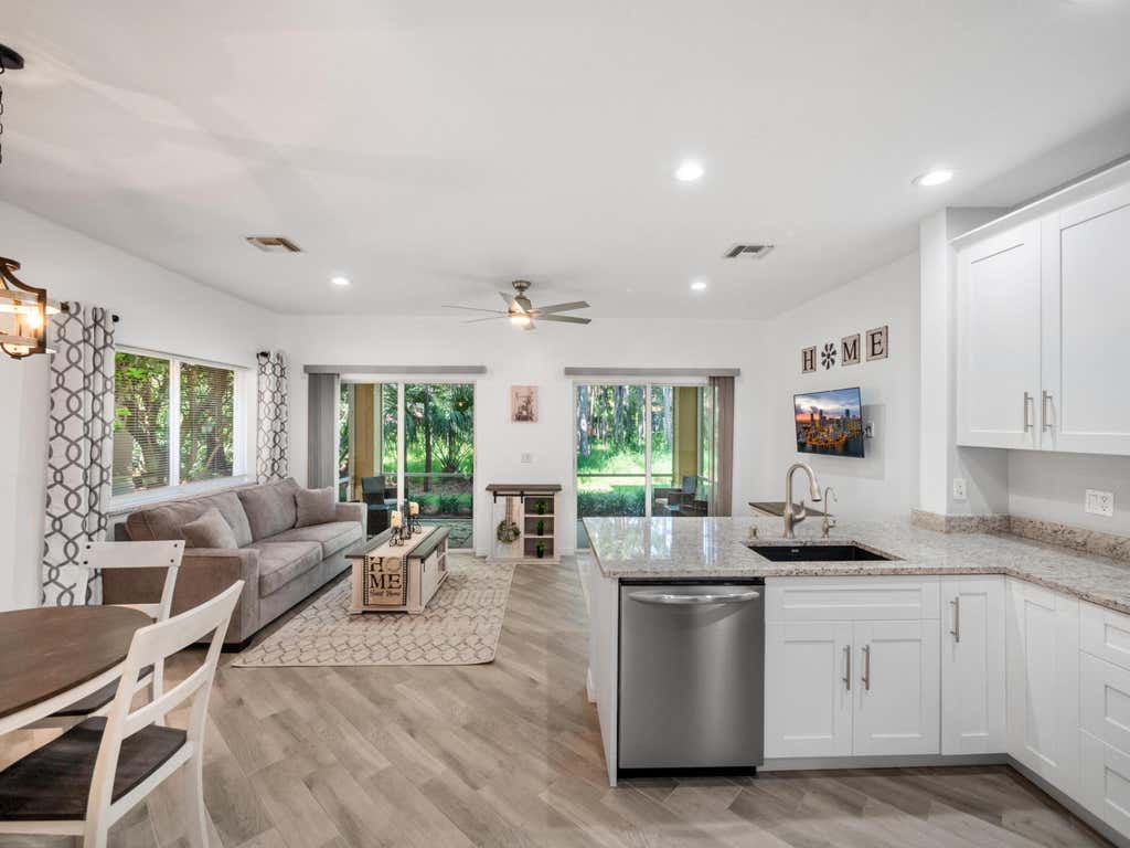 Photo of 8025 Carnoustie Place #4213, Port Saint Lucie, FL 34986 (MLS # R10921657)