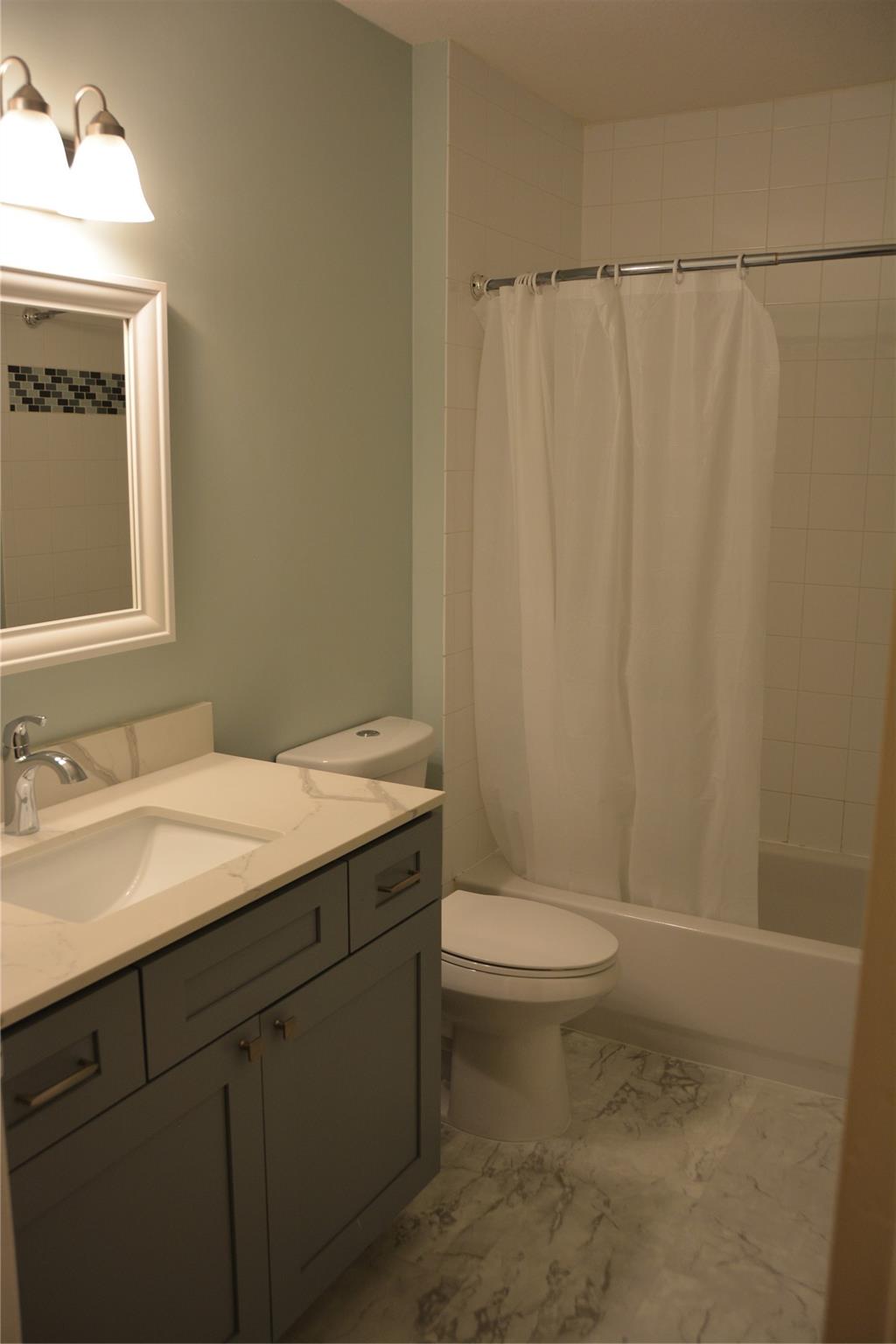 Southwind Cove - Residential Lease