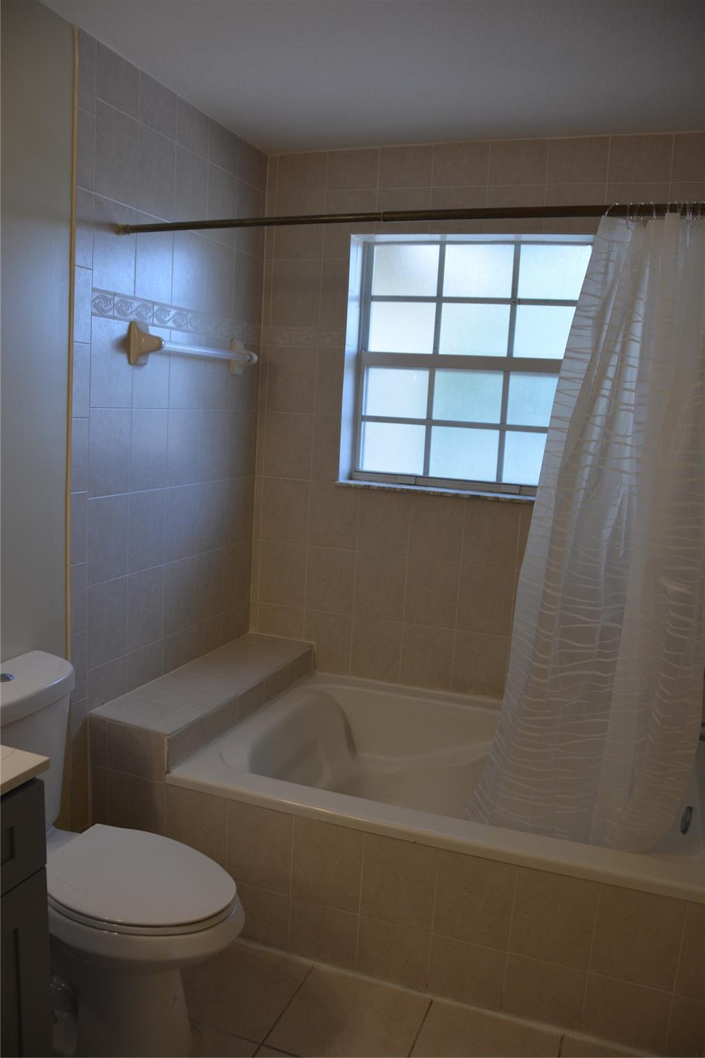 Southwind Cove - Residential Lease