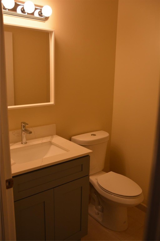 Southwind Cove - Residential Lease