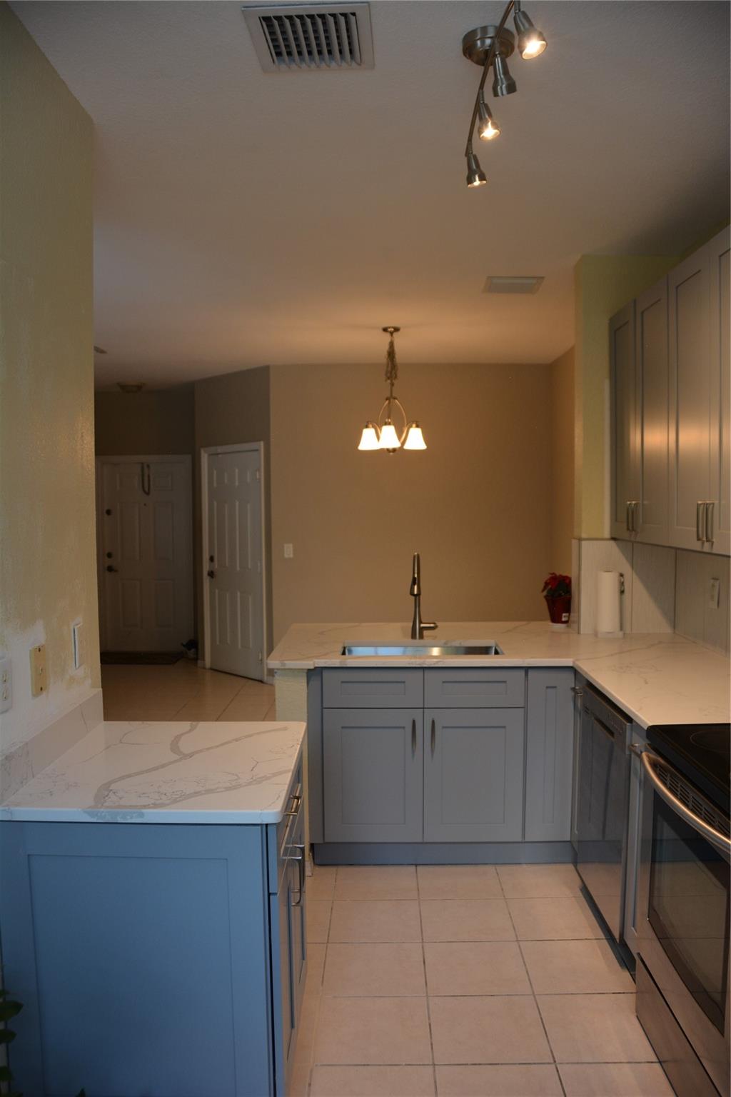 Southwind Cove - Residential Lease