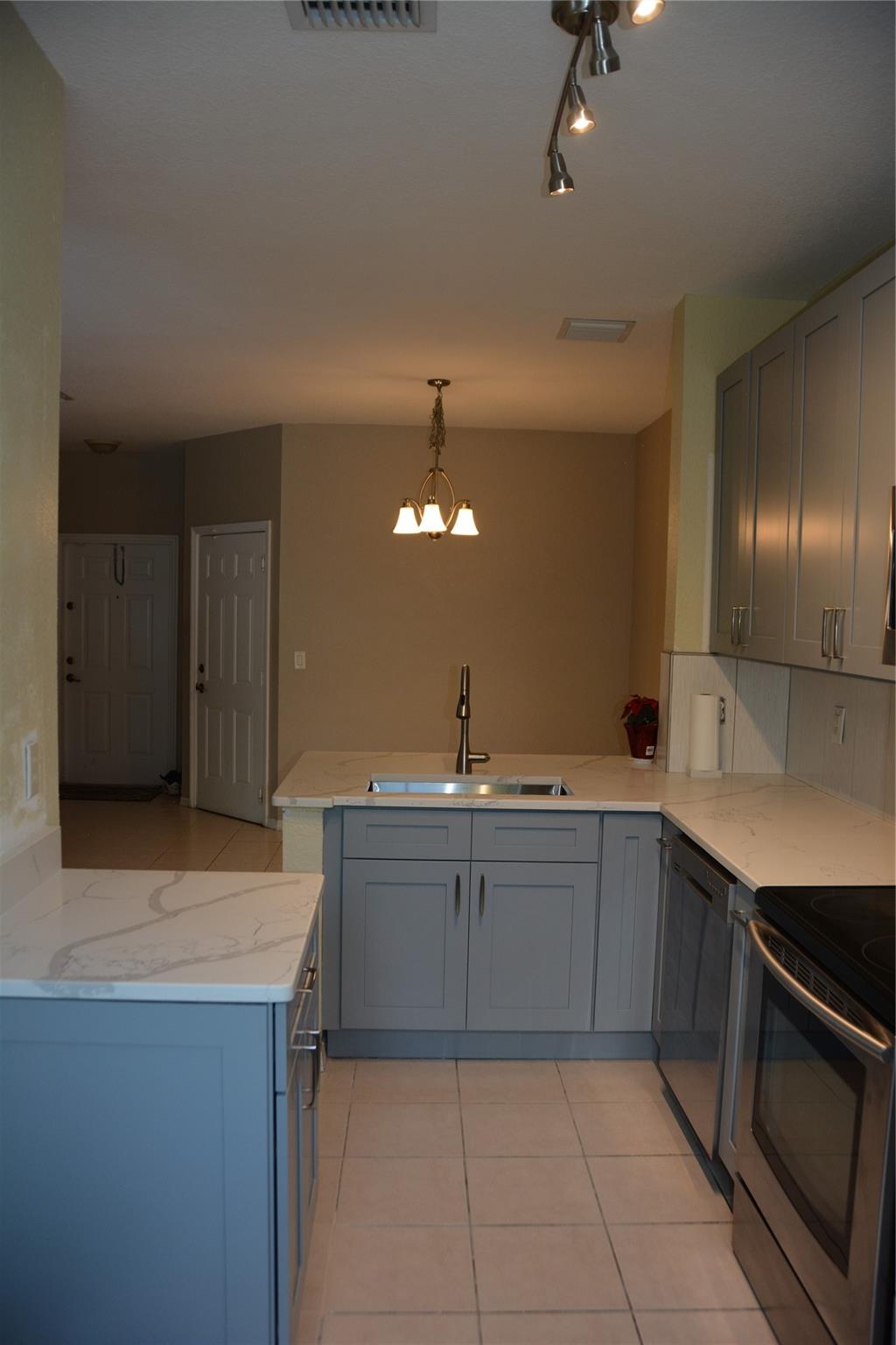 Southwind Cove - Residential Lease