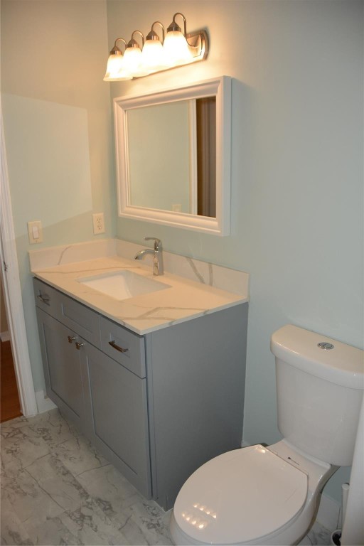 Southwind Cove - Residential Lease