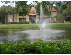 COCO PARC CONDO - Residential Lease