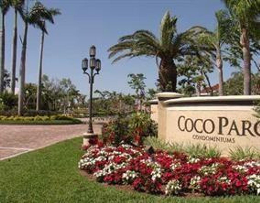 Photo of 621 Lyons Road #9103, Coconut Creek, FL 33063 (MLS # F10524261)