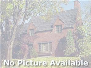 WOODLANDS SEC EIGHT - Residential