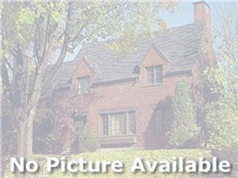 Property photo of 4507 Norfolk Island Pine Drive, Tamarac, FL 33319