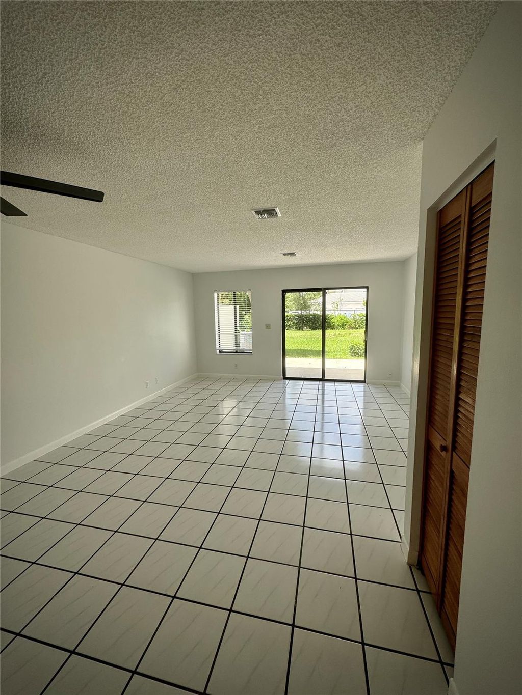 Photo of 8807 NW 35th Street, Coral Springs, FL 33065 (MLS # B26057194)