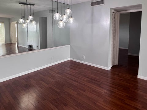 Tiny photo for 3050 N Palm Aire Drive #602, Pompano Beach, FL 33069 (MLS # B26047512)