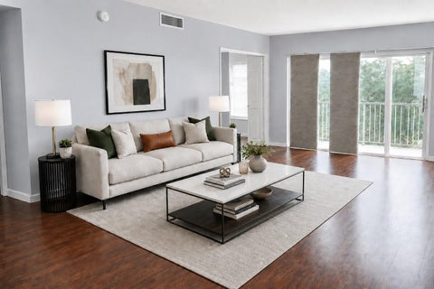 Tiny photo for 3050 N Palm Aire Drive #602, Pompano Beach, FL 33069 (MLS # B26047512)