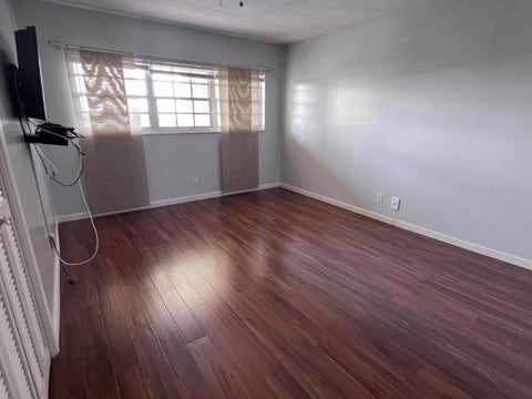 Tiny photo for 3050 N Palm Aire Drive #602, Pompano Beach, FL 33069 (MLS # B26047512)