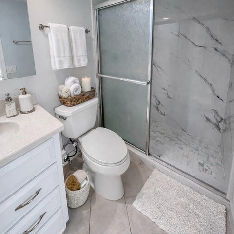 Tiny photo for 3050 N Palm Aire Drive #602, Pompano Beach, FL 33069 (MLS # B26047512)