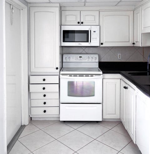 Tiny photo for 3050 N Palm Aire Drive #602, Pompano Beach, FL 33069 (MLS # B26047512)