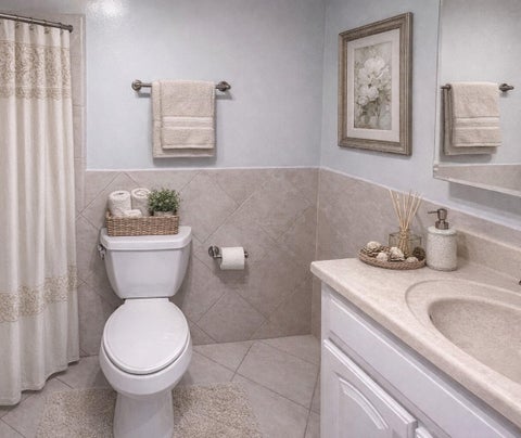 Tiny photo for 3050 N Palm Aire Drive #602, Pompano Beach, FL 33069 (MLS # B26047512)