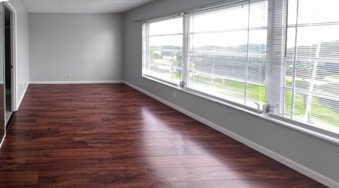 Tiny photo for 3050 N Palm Aire Drive #602, Pompano Beach, FL 33069 (MLS # B26047512)