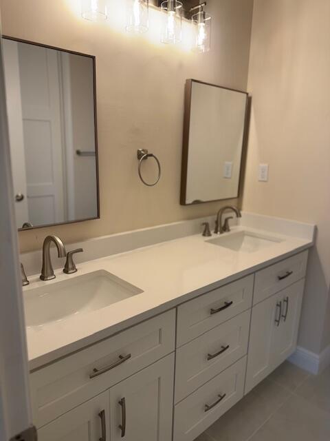 ARNOLD PARK - Residential