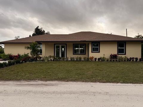 4414 Potomac Avenue West Palm Beach FL 33406