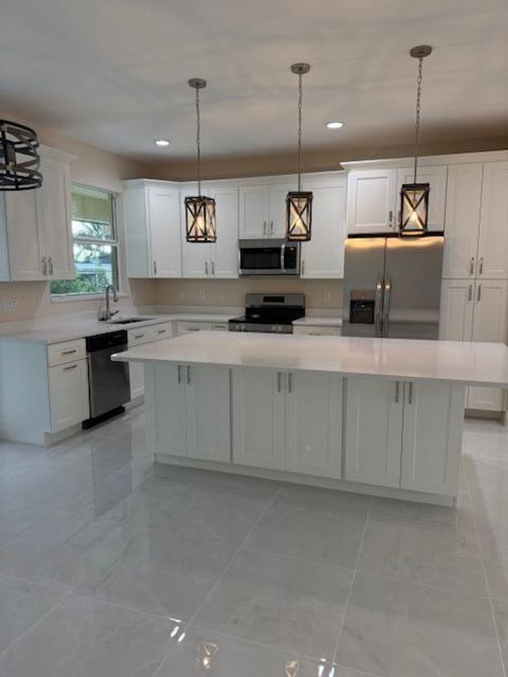 Photo of 4414 Potomac Avenue, West Palm Beach, FL 33406 (MLS # R11144191)