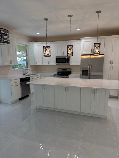 ARNOLD PARK - Residential