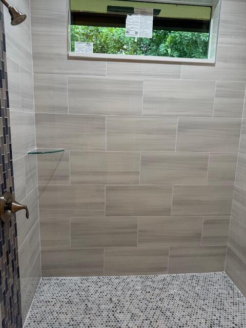 ARNOLD PARK - Residential