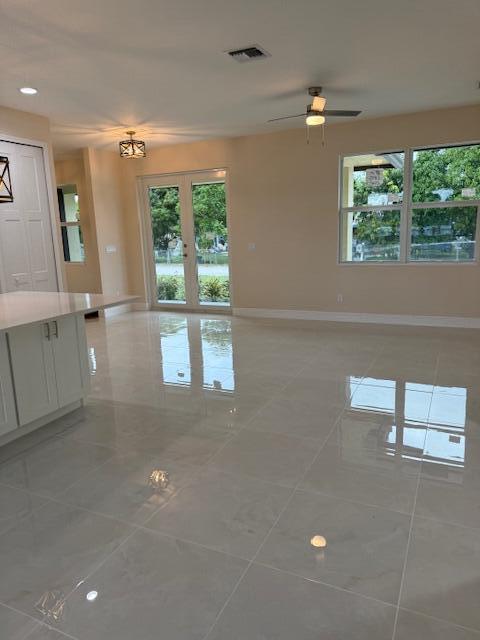 ARNOLD PARK - Residential