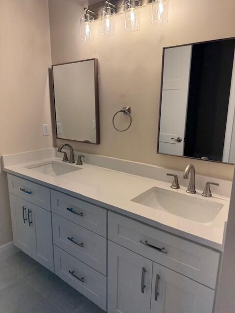 ARNOLD PARK - Residential