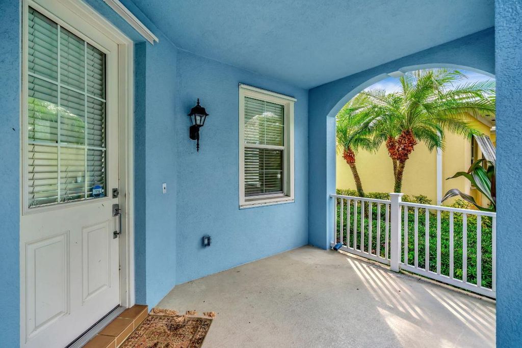 Photo of 263 Caravelle Drive, Jupiter, FL 33458 (MLS # R11059682)