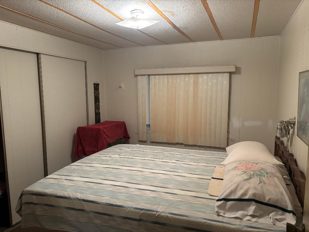 TIDEWATER ESTATES CO-OP - Residential