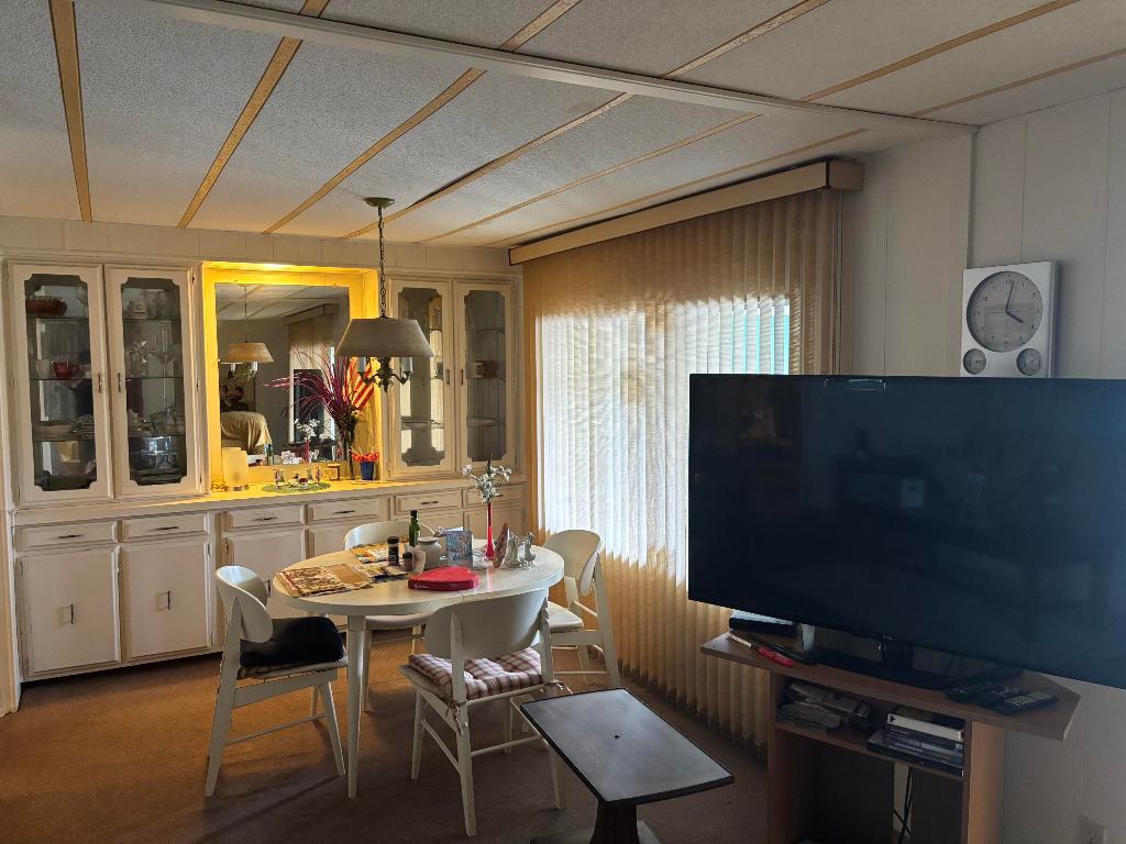 TIDEWATER ESTATES CO-OP - Residential