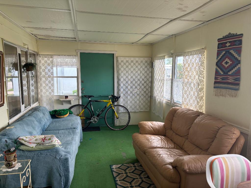 TIDEWATER ESTATES CO-OP - Residential