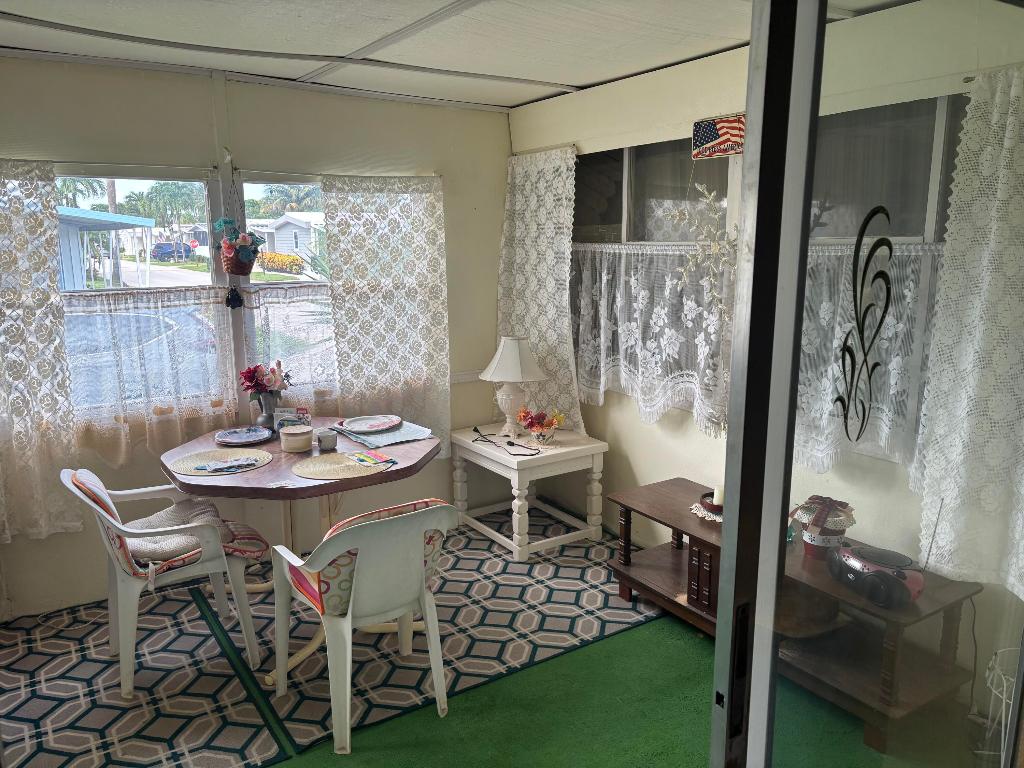 TIDEWATER ESTATES CO-OP - Residential