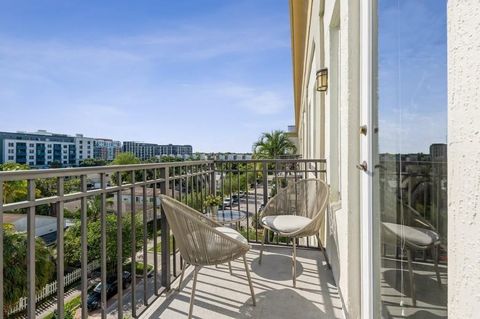 533 NE 3rd Ave 551 Fort Lauderdale FL 33301