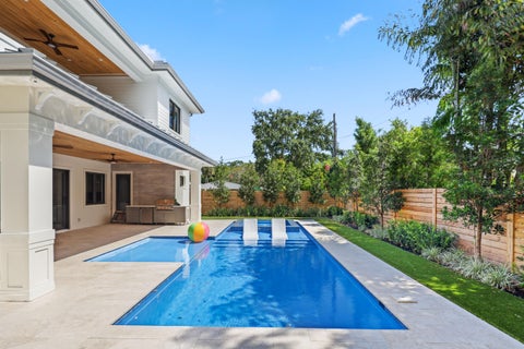 Tiny photo for 451 NW 7th Avenue, Boca Raton, FL 33486 (MLS # B26015865)