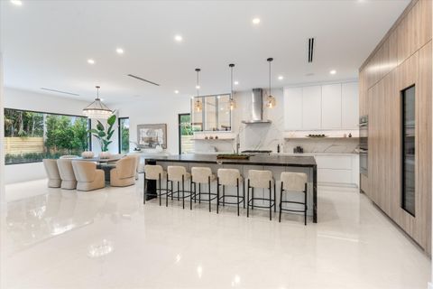 Tiny photo for 451 NW 7th Avenue, Boca Raton, FL 33486 (MLS # B26015865)