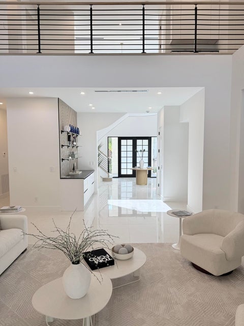 Tiny photo for 451 NW 7th Avenue, Boca Raton, FL 33486 (MLS # B26015865)