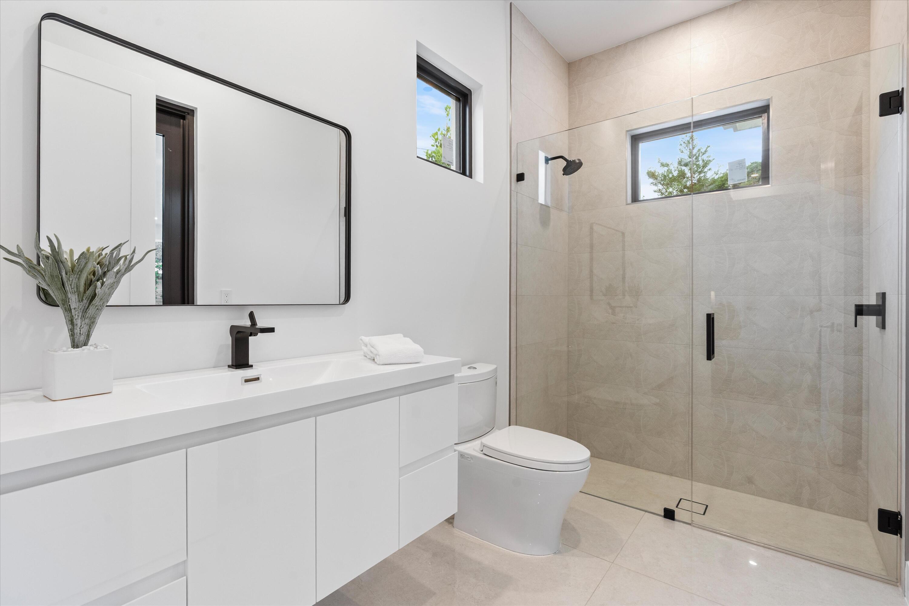 TUNISON PALMS SEC 2 - Residential