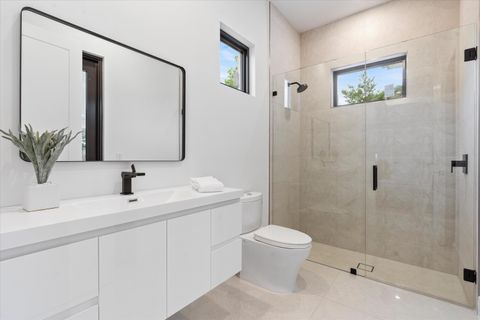Tiny photo for 451 NW 7th Avenue, Boca Raton, FL 33486 (MLS # B26015865)
