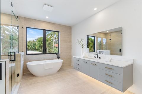 Tiny photo for 451 NW 7th Avenue, Boca Raton, FL 33486 (MLS # B26015865)