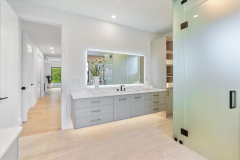 Tiny photo for 451 NW 7th Avenue, Boca Raton, FL 33486 (MLS # B26015865)