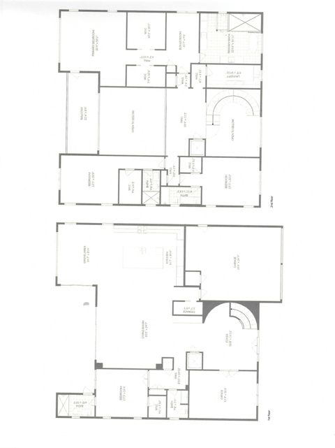 Tiny photo for 451 NW 7th Avenue, Boca Raton, FL 33486 (MLS # B26015865)