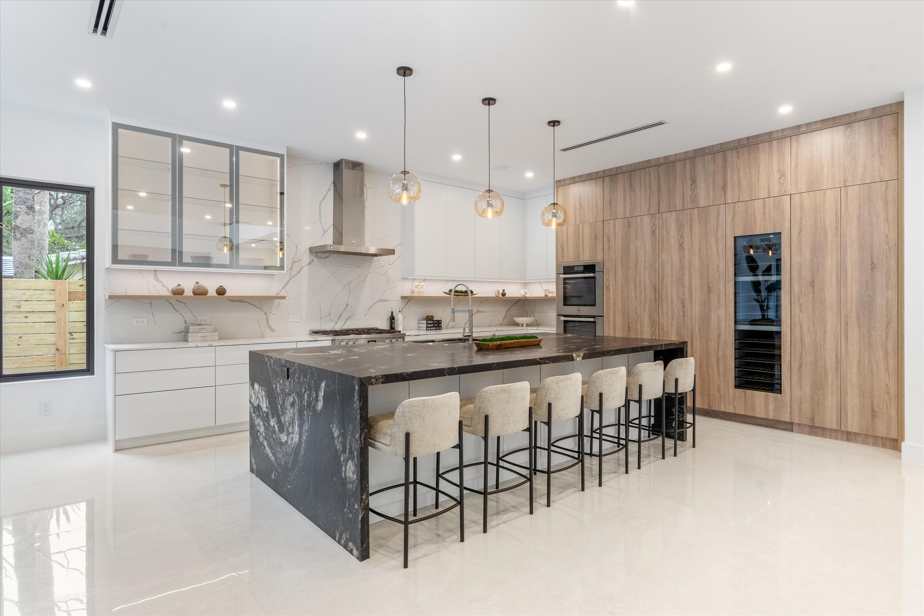 TUNISON PALMS SEC 2 - Residential