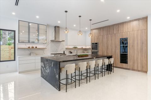 Tiny photo for 451 NW 7th Avenue, Boca Raton, FL 33486 (MLS # B26015865)