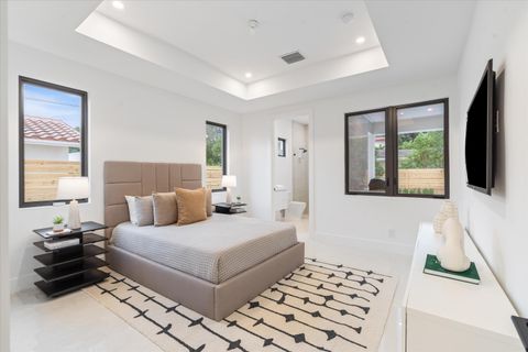 Tiny photo for 451 NW 7th Avenue, Boca Raton, FL 33486 (MLS # B26015865)
