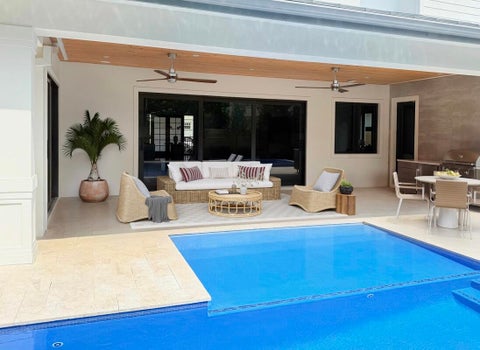 Tiny photo for 451 NW 7th Avenue, Boca Raton, FL 33486 (MLS # B26015865)