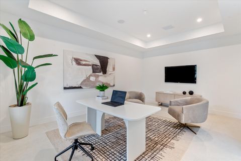 Tiny photo for 451 NW 7th Avenue, Boca Raton, FL 33486 (MLS # B26015865)