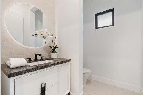 Tiny photo for 451 NW 7th Avenue, Boca Raton, FL 33486 (MLS # B26015865)