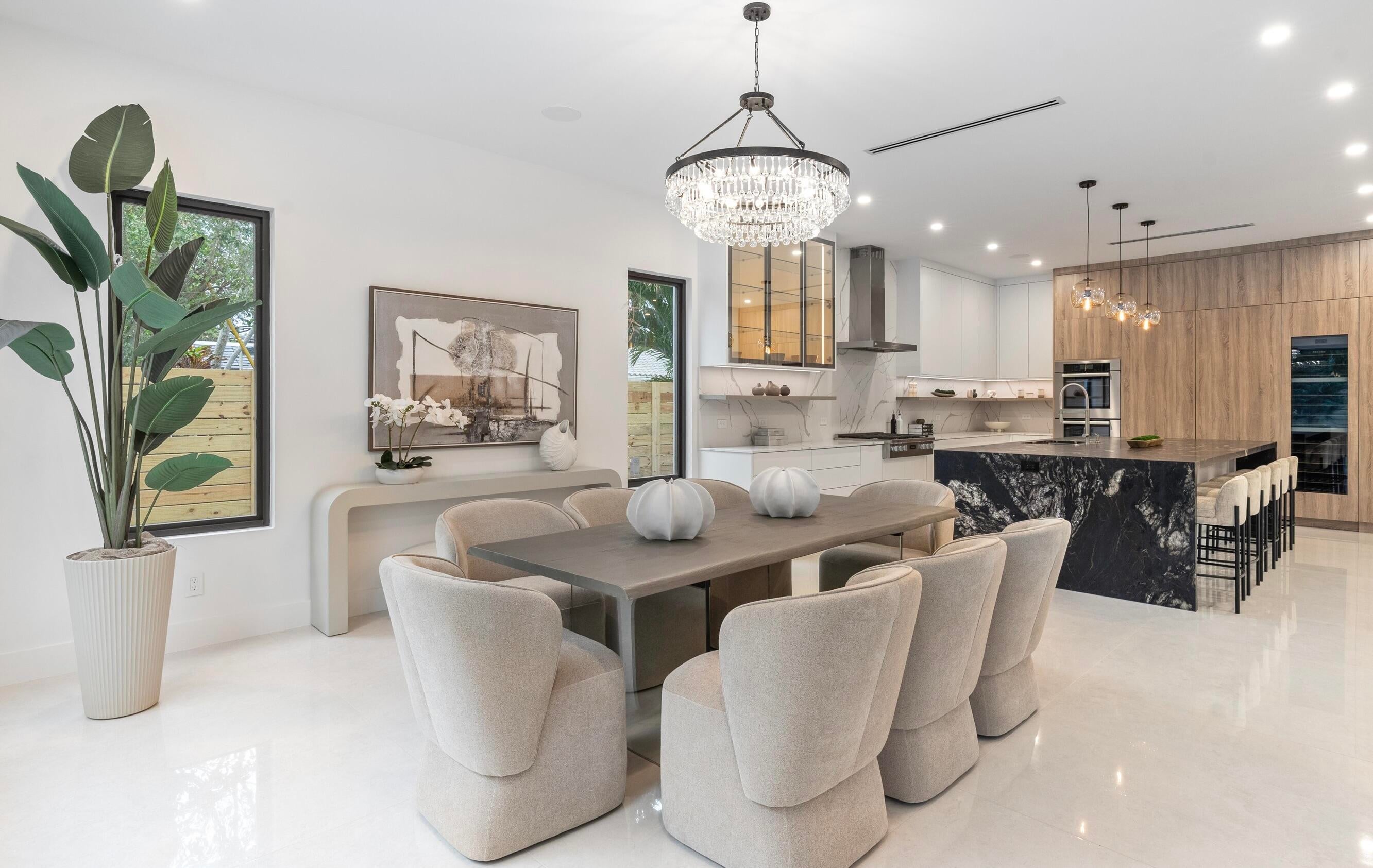 451 NW 7th Avenue, Boca Raton FL 33486