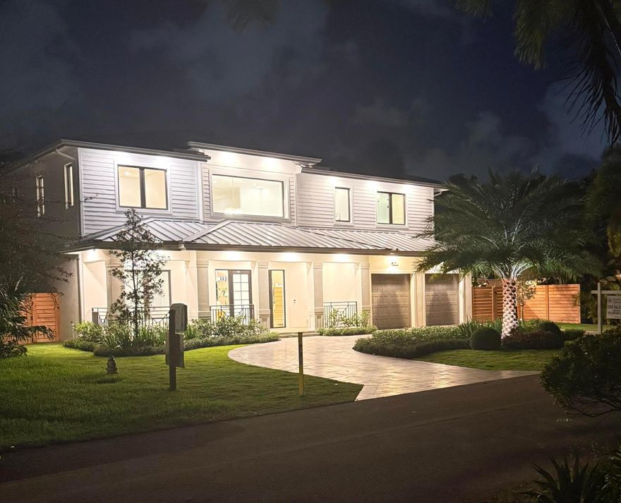SOPHISTICATED residence with warm neutral palette. Elegant yet cozy with refined finishes, classic but modern, with a touch of detail to pique your interest. The open-concept design offers a wonderful sense of space and flow, perfect for both intimate evenings and large family gatherings. Sophistication extends beyond the interior to the indoor-outdoor living spaces including stunning heated pool with infinity edge spa, expansive tumbled-marble veranda, outdoor kitchen/grilling, low maintenance turf, wood fenced yard and privacy landscaping.  it is the feeling this home evokes that truly sets it apart. Peaceful. Comfortable. Sophisticated. A home that simply feels right the moment you arrive.