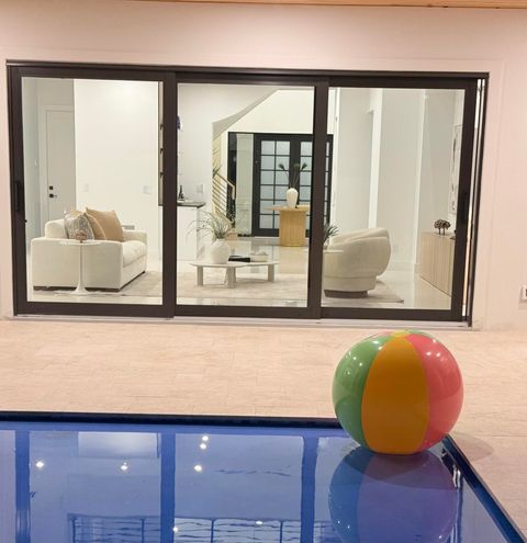 Tiny photo for 451 NW 7th Avenue, Boca Raton, FL 33486 (MLS # B26015865)